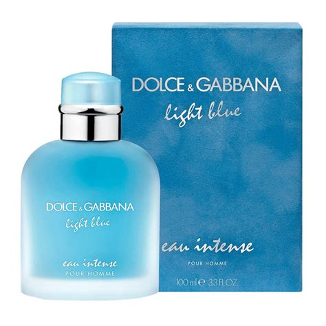 buy dolce and gabbana light blue|dodge and gabbana light blue.